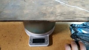 Металл дороже МЕДИ в кинескопе!Часть 1. Анализ Сетки и основной части кинескопа.