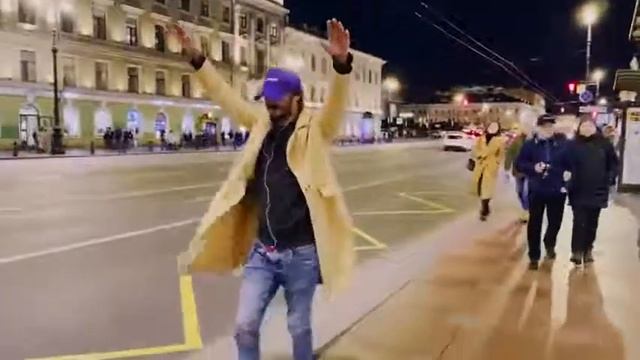 Xamdam Sobirov | Rano