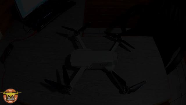 DRONE 109 PRO GUIMBAL 3 EIXOS! UNBOXING E VOO TESTE! RELEMBRANDO!✔ смотреть онлайн