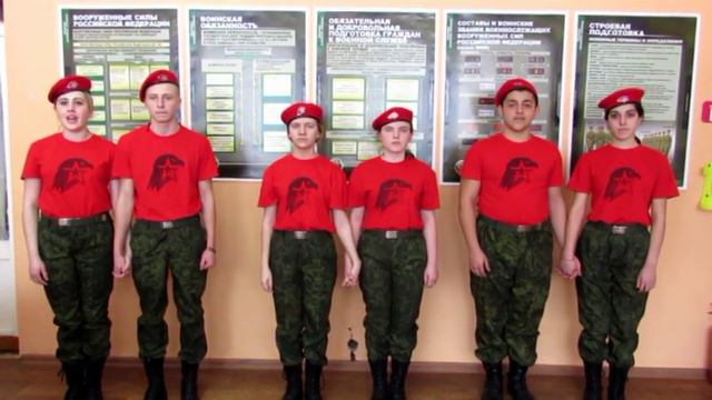 Я избиратель, я патриот смотреть онлайн