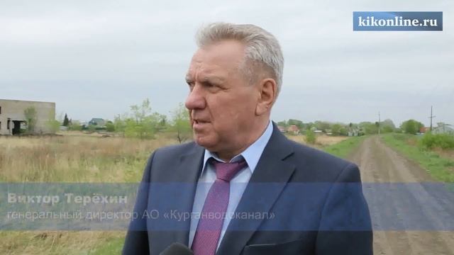 Ремонт трубопровода "Водный союз" смотреть онлайн