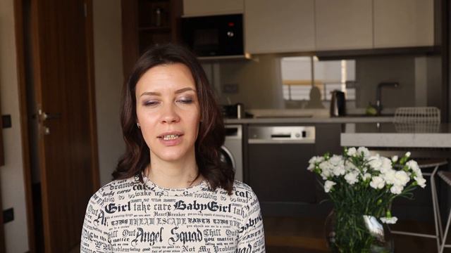 КАК НЕ ВЫГОРАТЬ? На примере жизненных циклов смотреть онлайн