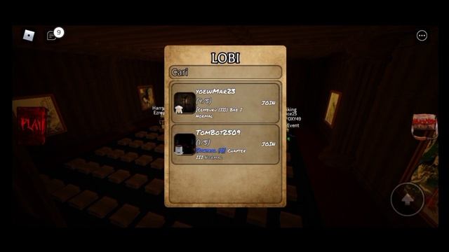cobain game roblox cosplay negan the walking dead jump scare the mimic смотреть онлайн