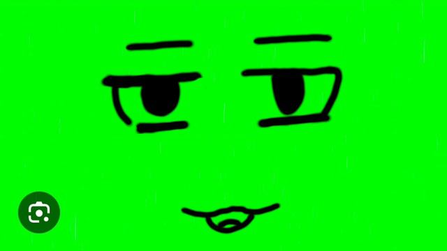 Берите футаж кому надо делала сама!