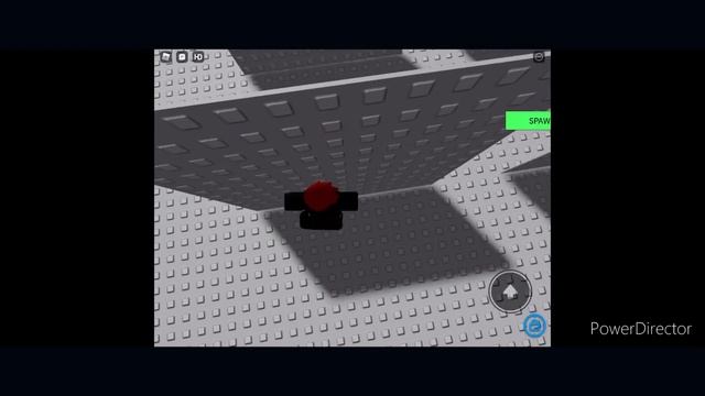 How To Dance Glitch | Roblox смотреть онлайн