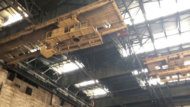 Ёмкость 50 куб. для СУГ (пропан)