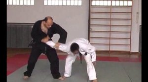 JU JUTSU COMPACT 4
