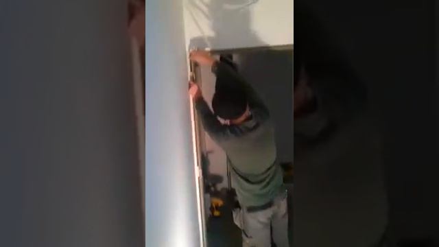 РАБОТА В БЕЛЬГИИ ДЛЯ СТОЛЯРОВ С ОПЫТОМ РАБОТЫ video 9 смотреть онлайн