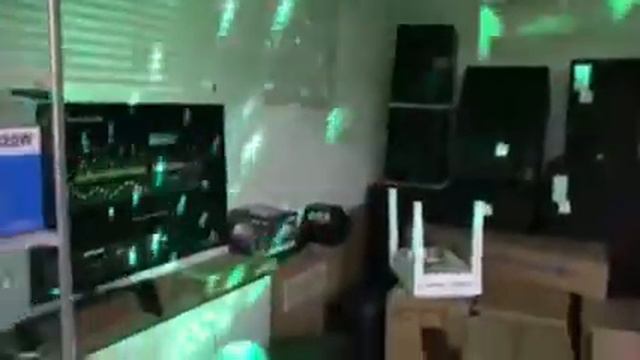 STLS gobo смотреть онлайн