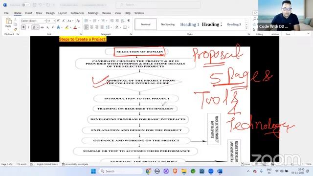 ? SUNDAY LIVE | 05 NOV | Weekly Q&A Session | Code With DD Singh | #Coding #java смотреть онлайн