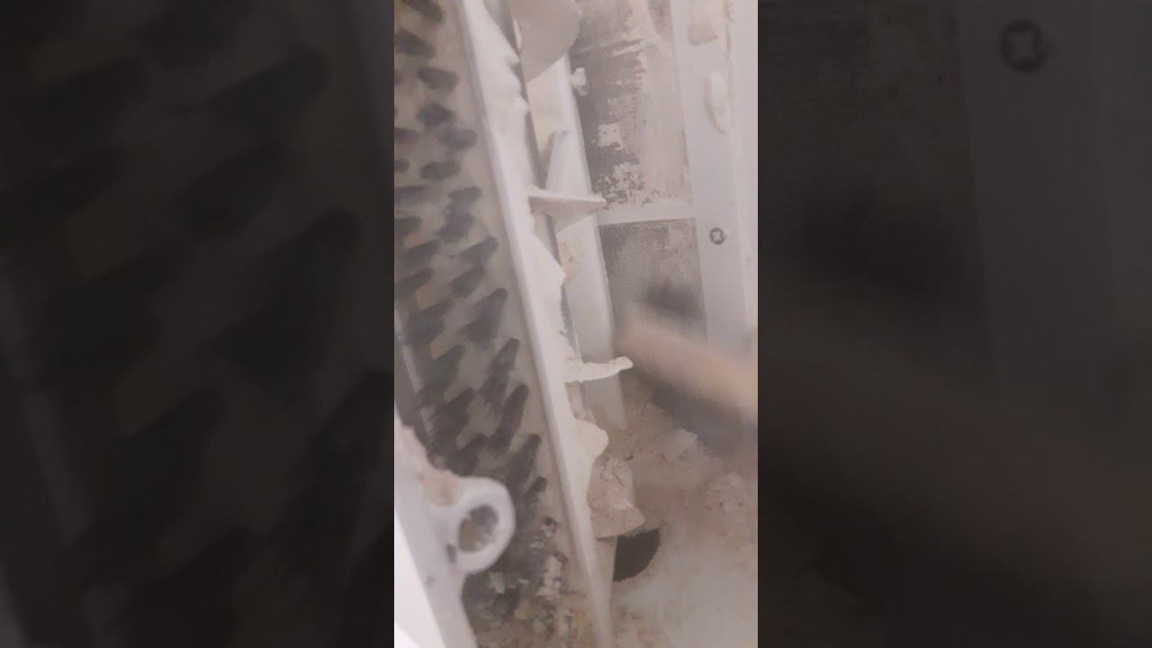 Овсяная мука МПС 141 1 3 проверка сетки смотреть онлайн