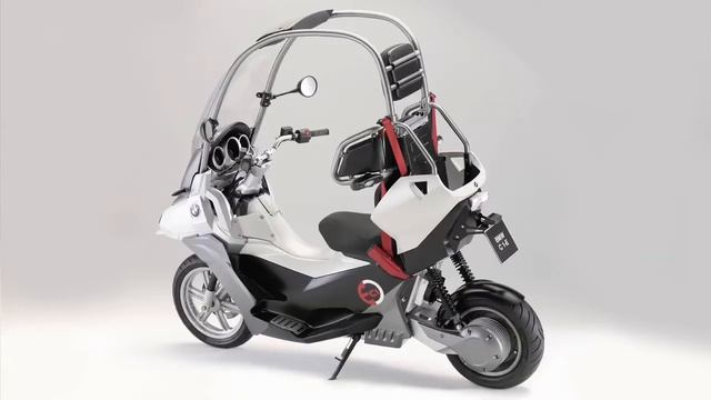 Narrow track vehicles смотреть онлайн
