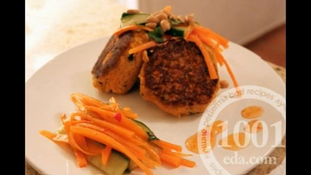 Лайфхаки для Домашнего Уюта