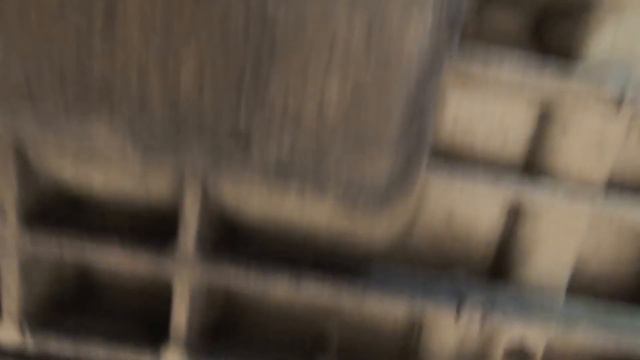 C.W. #66 VW Caddy które chciało zgubić silnik,Toyota P1670,HALDEX VW T5 osłony przegubów Ford Q&A смотреть онлайн