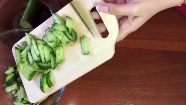 Ремонт и Строительство