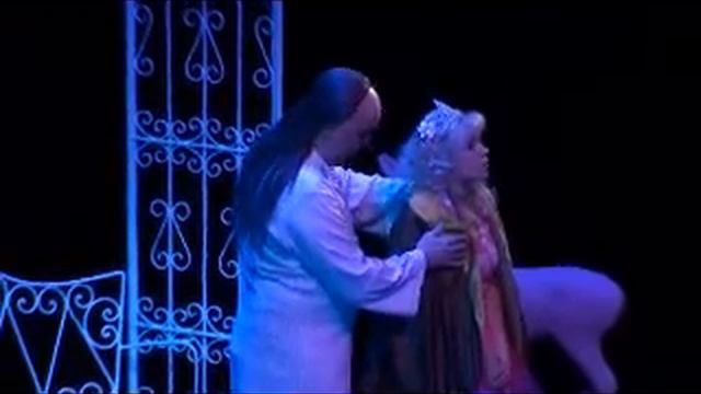 W. A. Mozart Die Zauberflöte- act 2.-Arie 2 "In diesen heilgen Hallen"-Roman Polisadov (Sarastro) смотреть онлайн