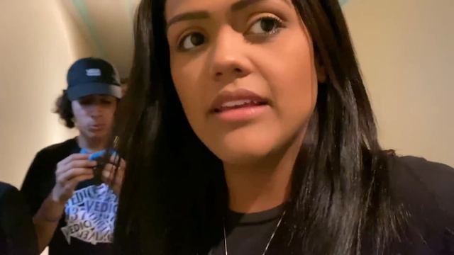 O XIS ELIMINOU 2 PESSOAS !!! ( O JOGO 2 PART 14 ) смотреть онлайн