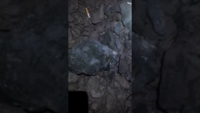 что это? может пирит? смотреть онлайн
