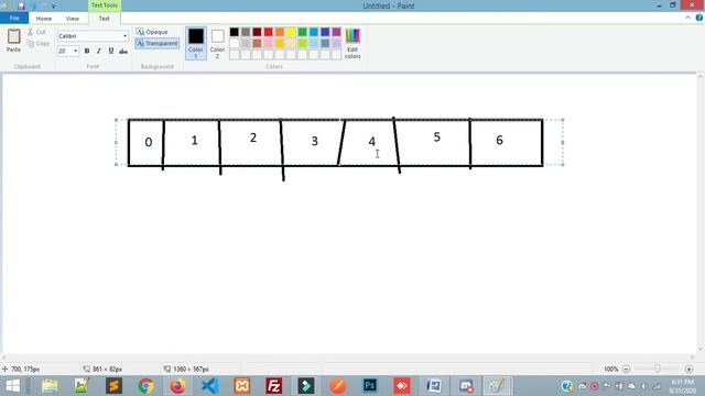 Array and Its Type in PHP (Hindi) смотреть онлайн