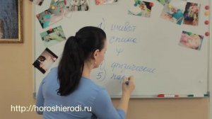 Как подготовиться к родам без боли. Техники подготовки к естественным родам