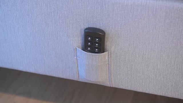Tempur Micro-Tech boxspring bij Woonboulevard Poortvliet XXL смотреть онлайн