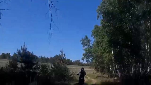 Попал в колею. смотреть онлайн