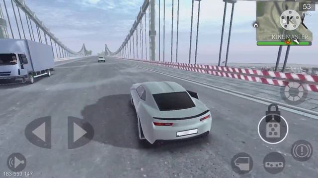 Обновление MadOut 2 плюсы и минусы смотреть онлайн