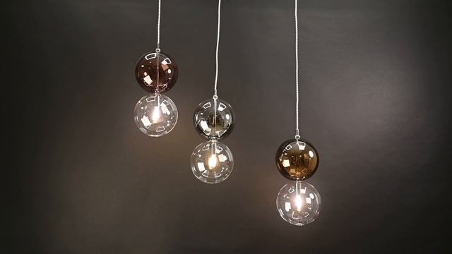 ODEON LIGHT TWIXY 4980/1c 4980/1b 4980/1a смотреть онлайн