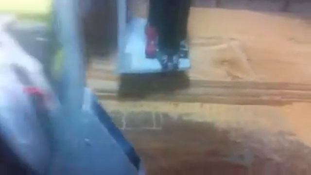 Пропеллер из фанеры смотреть онлайн