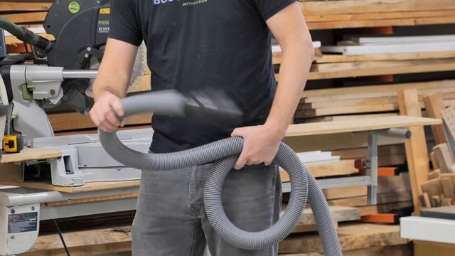 Stop Using Your Shop Vac The Wrong Way!(Pro Tips)