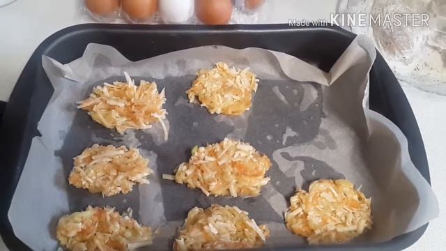 Худеем,питаясь правильно!!!) смотреть онлайн