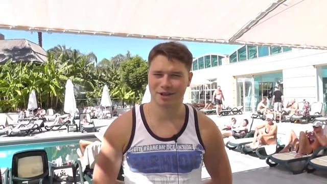 150 тысяч рублей в месяц за 1,5 года в LR + Мерседес от компании смотреть онлайн