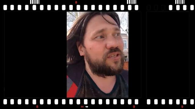 От кого нас спасает Иисус Христос? смотреть онлайн