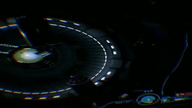 ADR1FT (Steam VR) - Valve Index, HTC Vive & Oculus Rift - Gameplay With Commentary смотреть онлайн