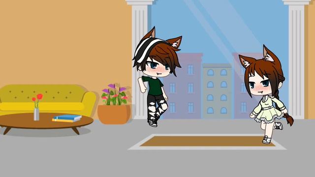 Сериал Близнецы конец смотреть онлайн