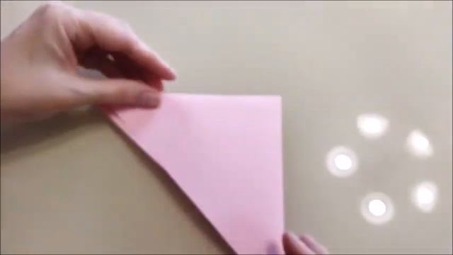 Мастер-класс "Тюльпан" смотреть онлайн