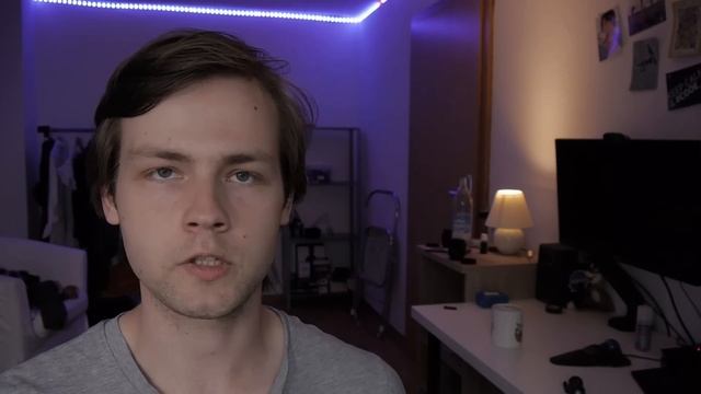 Tiling Window Managers suck. Here's why смотреть онлайн