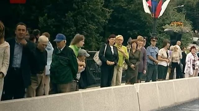 открыт для всех видов транспорта мост Александра Невского смотреть онлайн