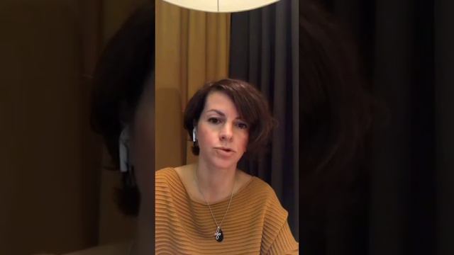 Как понять чего я хочу в жизни? смотреть онлайн