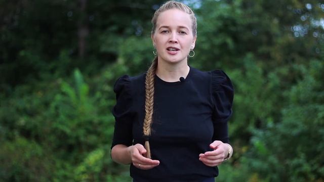 Гречишный мед. Особенности, характеристики, польза для организма человека. смотреть онлайн