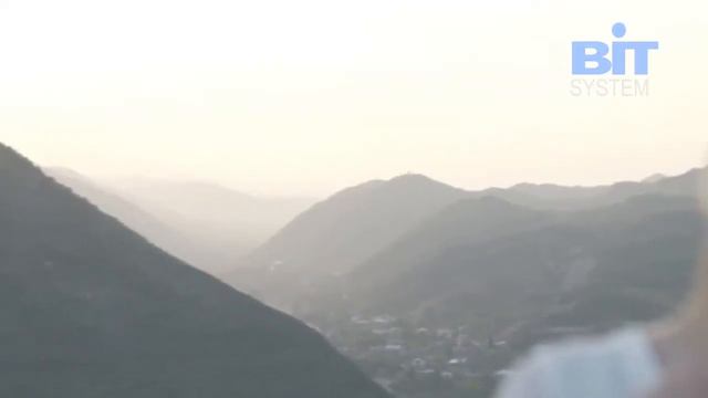 BIT SYSTEM - ВЫДУМАЛИ (Emotion Mix) 2020 смотреть онлайн