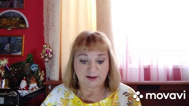 Я НЕНАВИЖУ ЛЮДЕЙ,КОТОРЫЕ ПОСТОЯННО НОЮТ,ЧТО У НИХ НЕТ ДЕНЕГ🧟🧟🧟🧟🧟🧟🧟🧟🧟🧟🧟 смотреть онлайн