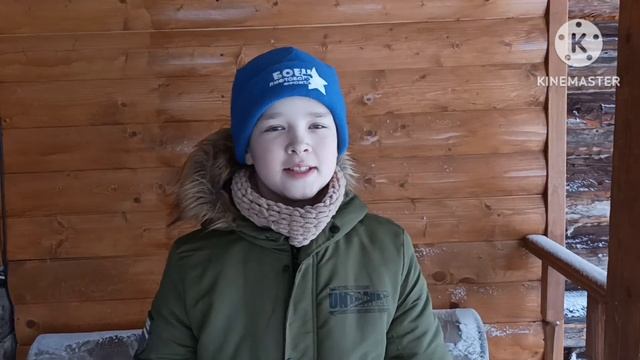 Летаю на дроне E88pro смотреть онлайн