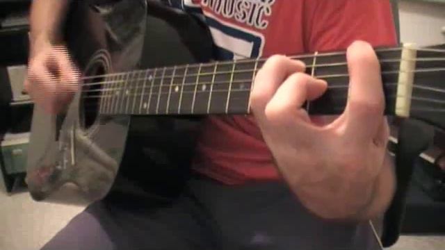 Dire Straits - So Far Away cover - alternative arrangement смотреть онлайн