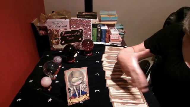 LEO!! DAILY SNAPSHOT!! August 5 2020 смотреть онлайн