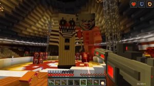 ЩЕНЯЧИЙ ПАТРУЛЬ EXE БАЗА РАЙДЕР ПРОТИВ ПЕННИВАЙЗ ГОНЩИК ПОРТАЛ ВЫБЕРИ ПРАВИЛЬНУЮ В МАЙНКРАФТ МУЛЬТИ