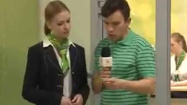 Сбербанк консультирует 25.05.2016 Социальная карта смотреть онлайн