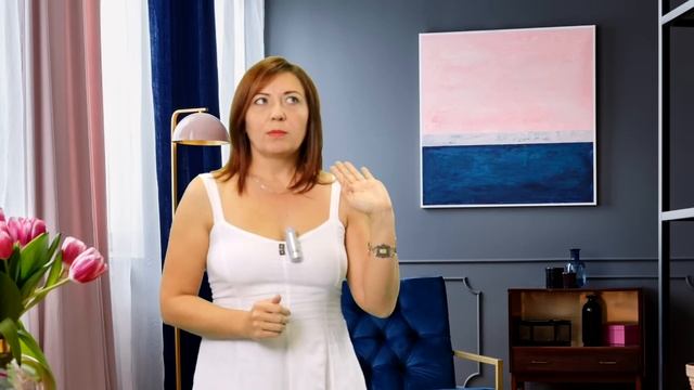 Случайно зашла на свингер-вечеринку / Анна Лукьянова смотреть онлайн