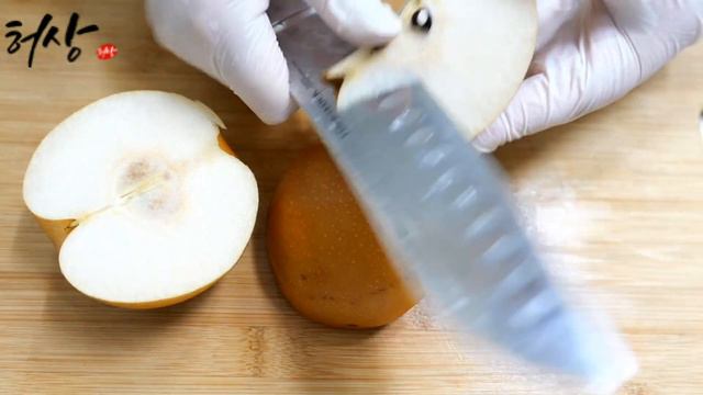 여름 배추김치 담그기 배추절임하기 여름에는 이렇게 하세요 포기김치 양념 팁!(summer Cabbage Kimchi)