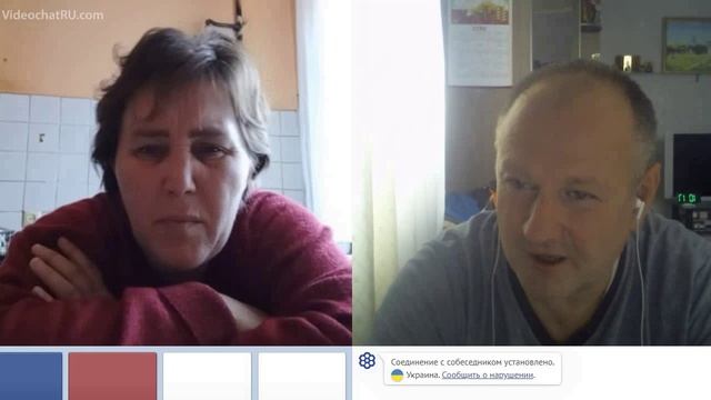 Утренний обход больных(Помощь в развитии канала СБЕР 5469 4000 1421 6720) смотреть онлайн